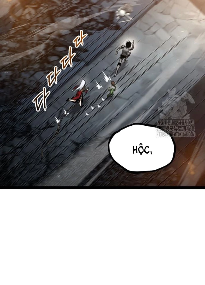 Goblin Cấp 999 Chapter 10 - 295
