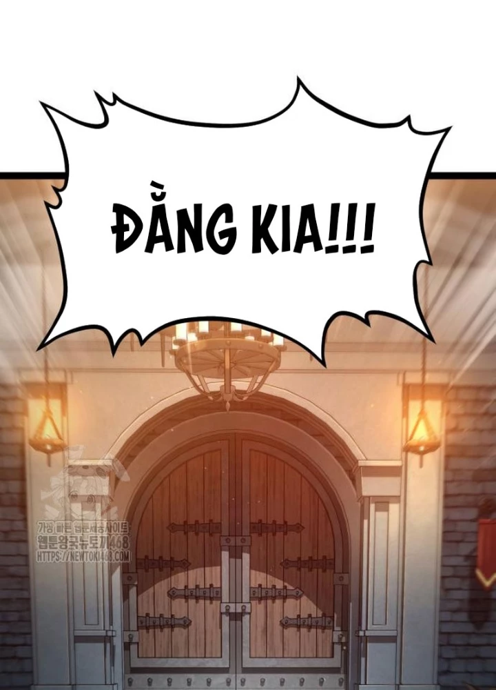 Goblin Cấp 999 Chapter 10 - 297