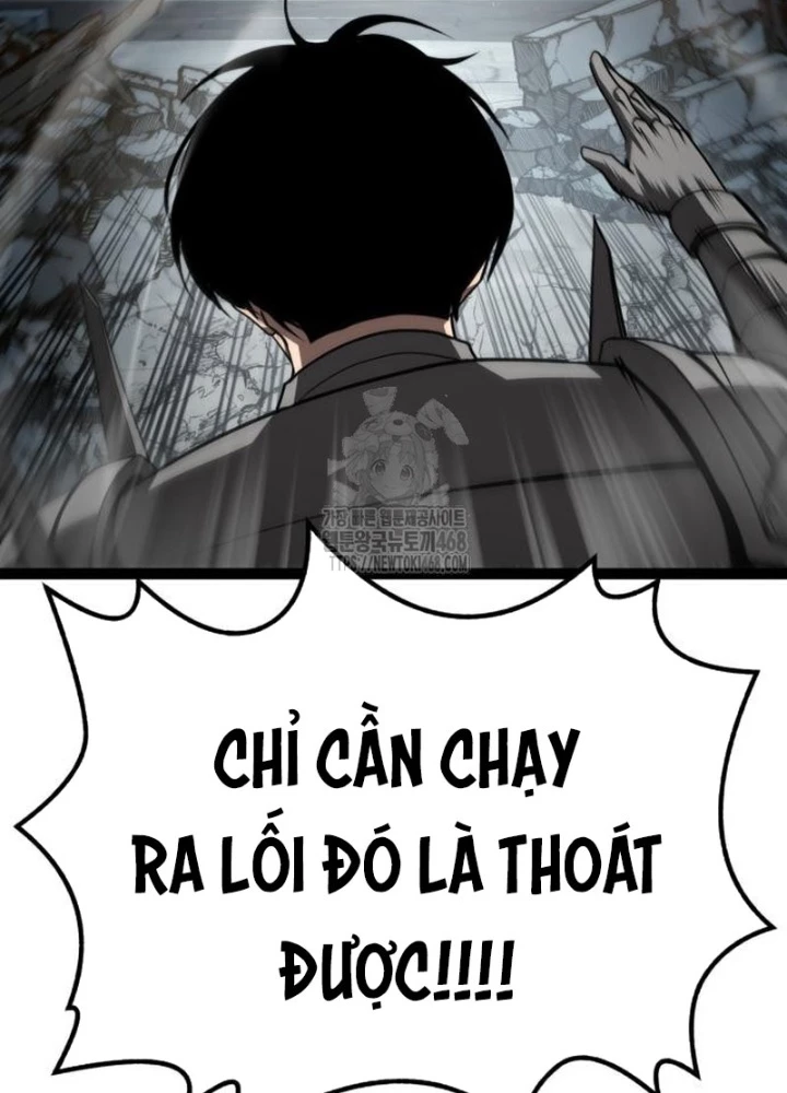 Goblin Cấp 999 Chapter 10 - 299