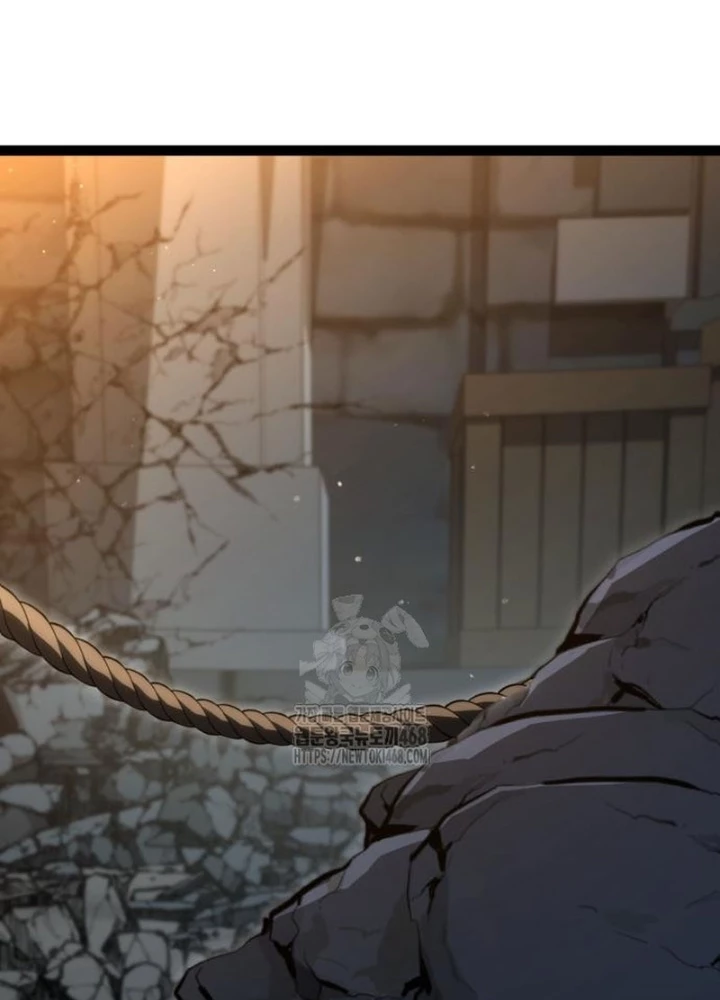 Goblin Cấp 999 Chapter 10 - 301