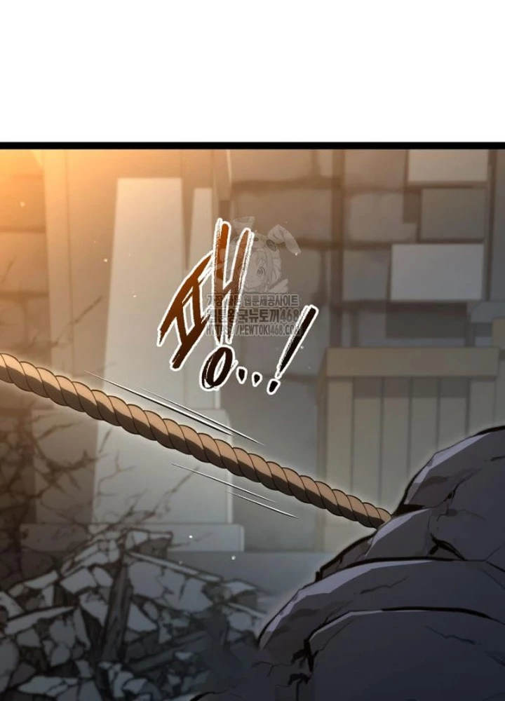 Goblin Cấp 999 Chapter 10 - 303