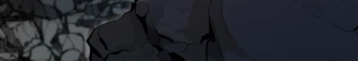 Goblin Cấp 999 Chapter 10 - 304