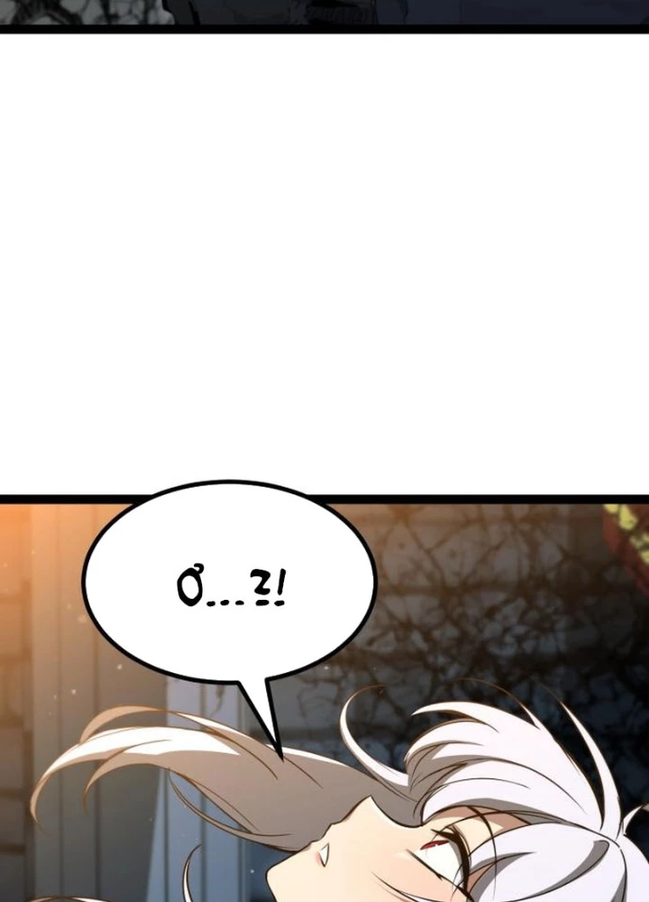 Goblin Cấp 999 Chapter 10 - 305