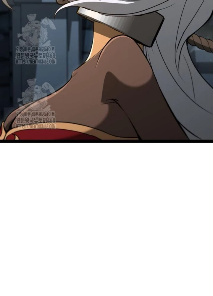 Goblin Cấp 999 Chapter 10 - 307