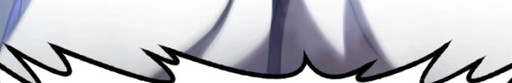Goblin Cấp 999 Chapter 10 - 320