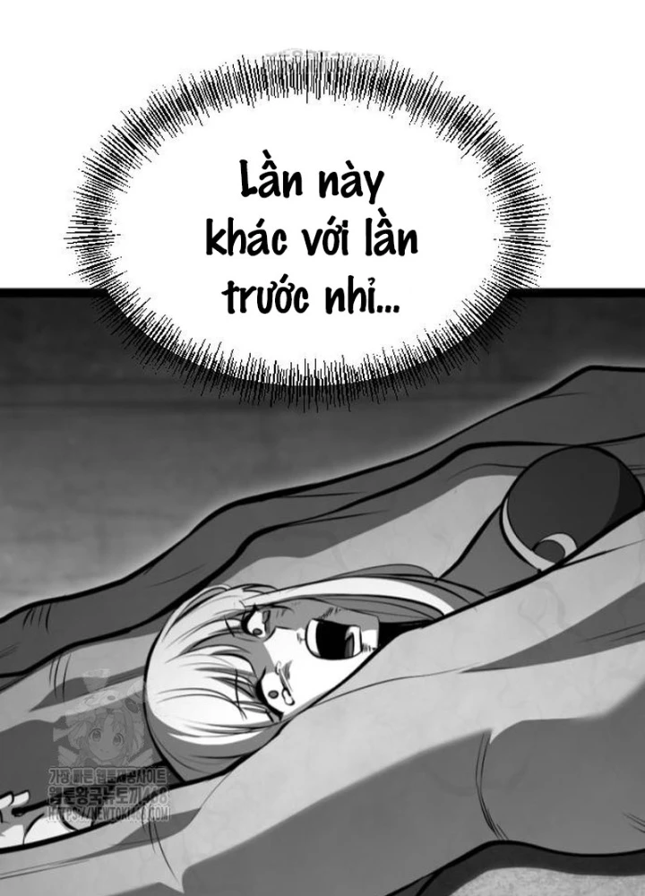 Goblin Cấp 999 Chapter 10 - 325