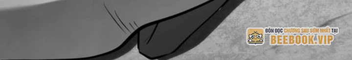 Goblin Cấp 999 Chapter 10 - 326