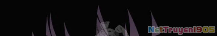 Goblin Cấp 999 Chapter 10 - 328