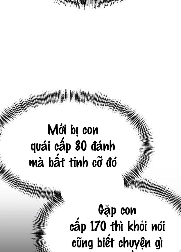 Goblin Cấp 999 Chapter 10 - 331