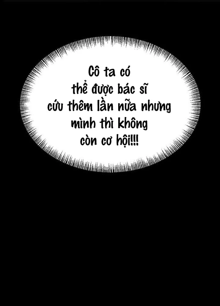 Goblin Cấp 999 Chapter 10 - 335