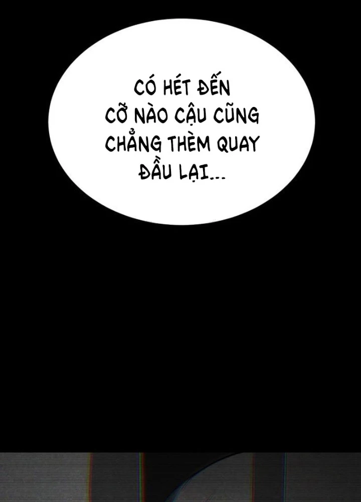 Goblin Cấp 999 Chapter 10 - 341