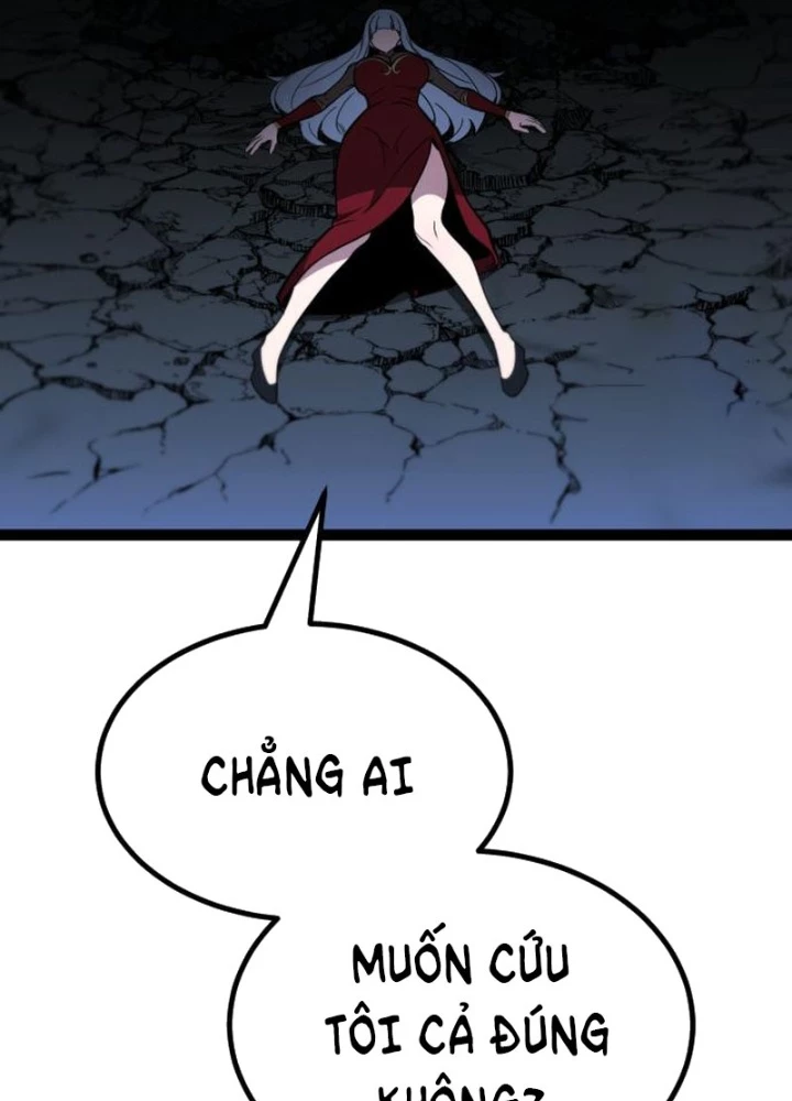 Goblin Cấp 999 Chapter 10 - 347