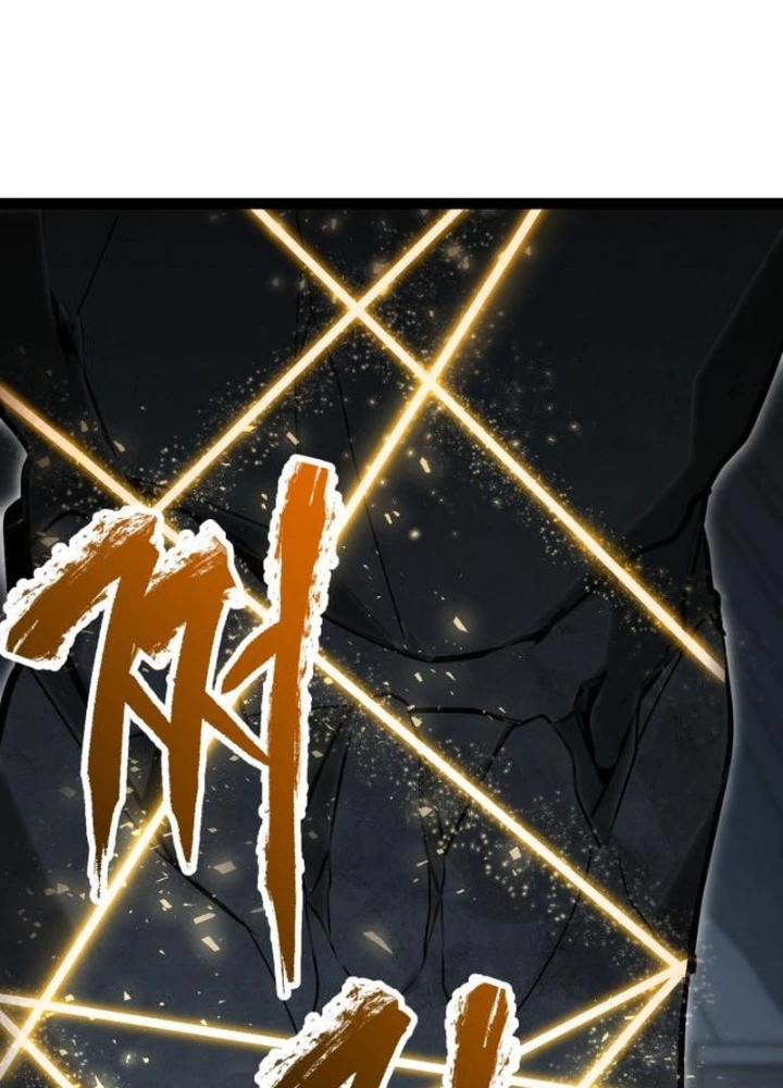 Goblin Cấp 999 Chapter 10 - 353