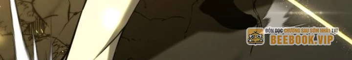 Goblin Cấp 999 Chapter 10 - 366