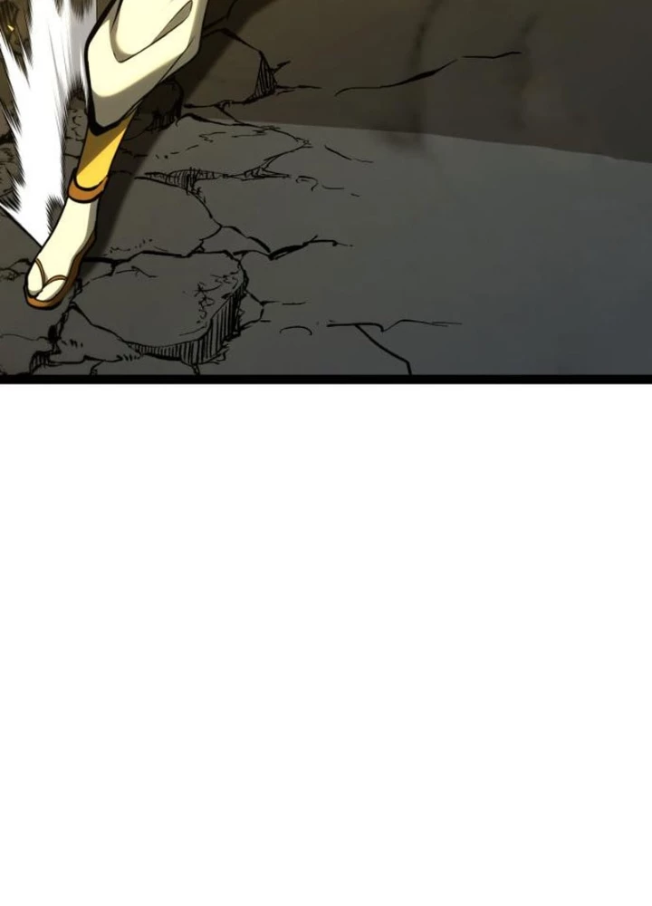 Goblin Cấp 999 Chapter 10 - 367