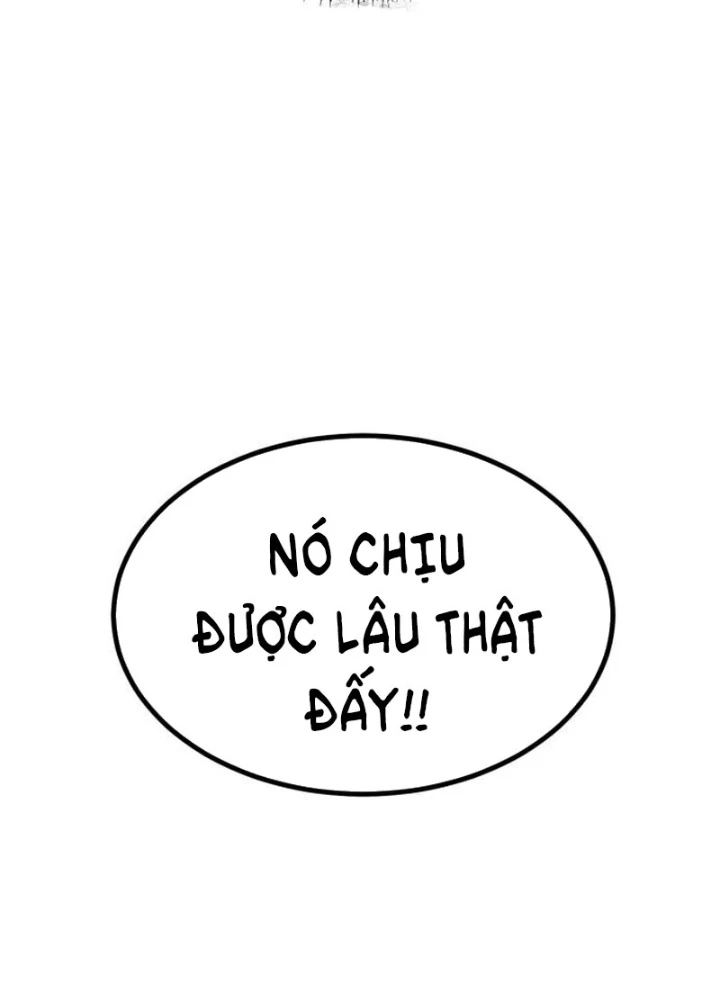Goblin Cấp 999 Chapter 10 - 371
