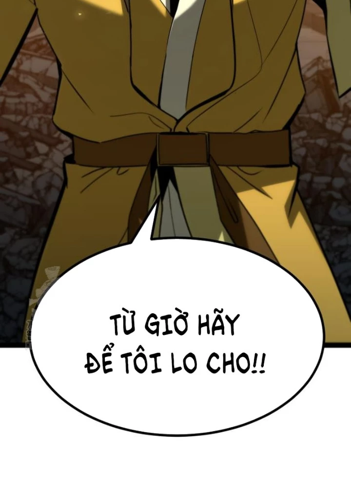 Goblin Cấp 999 Chapter 10 - 375