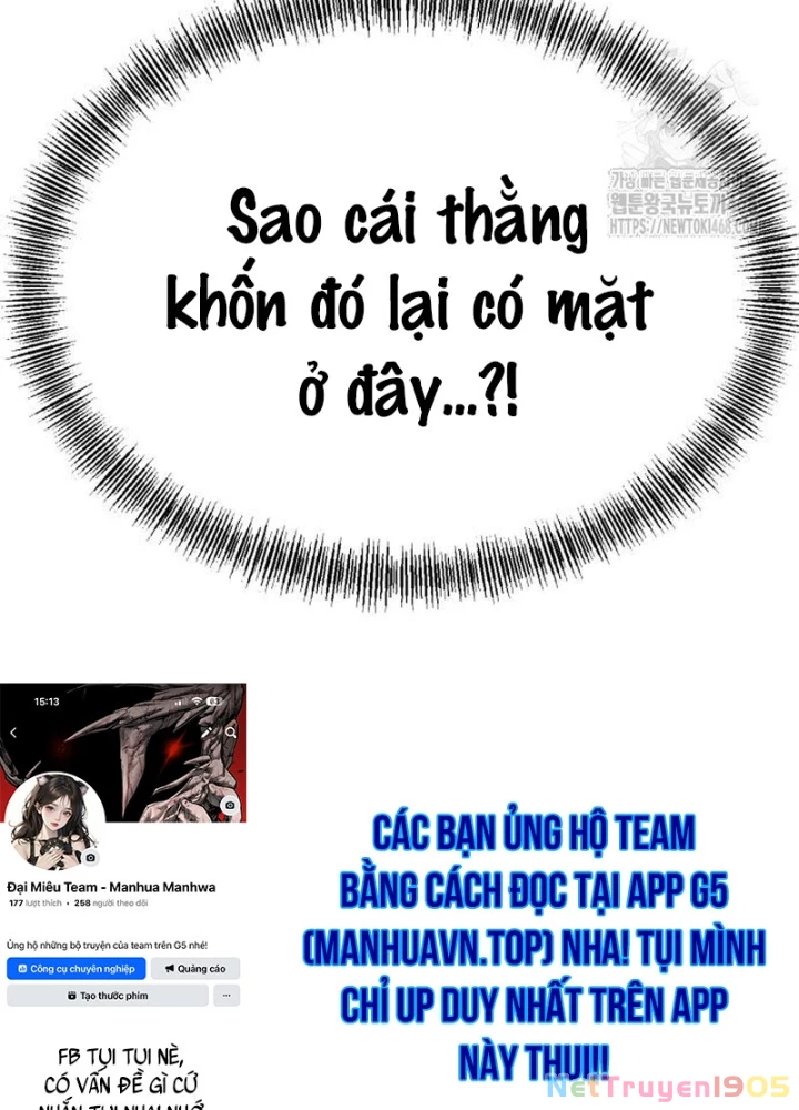Goblin Cấp 999 Chapter 10 - 377
