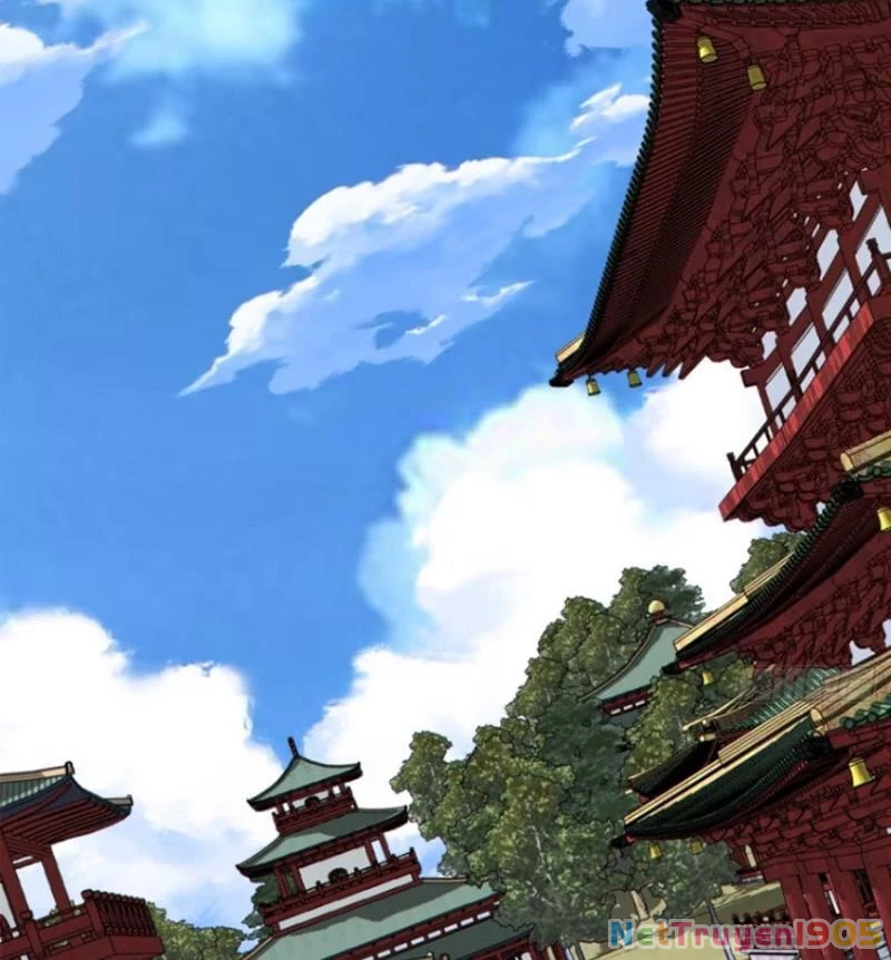 Đồ Đệ Của Ta Đều Là Đại Phản Phái Chapter 382 - 32