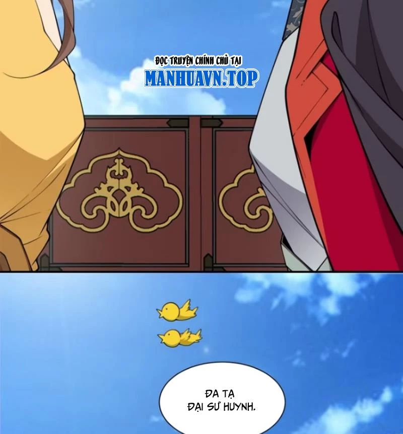 Đồ Đệ Của Ta Đều Là Đại Phản Phái Chapter 382 - 57