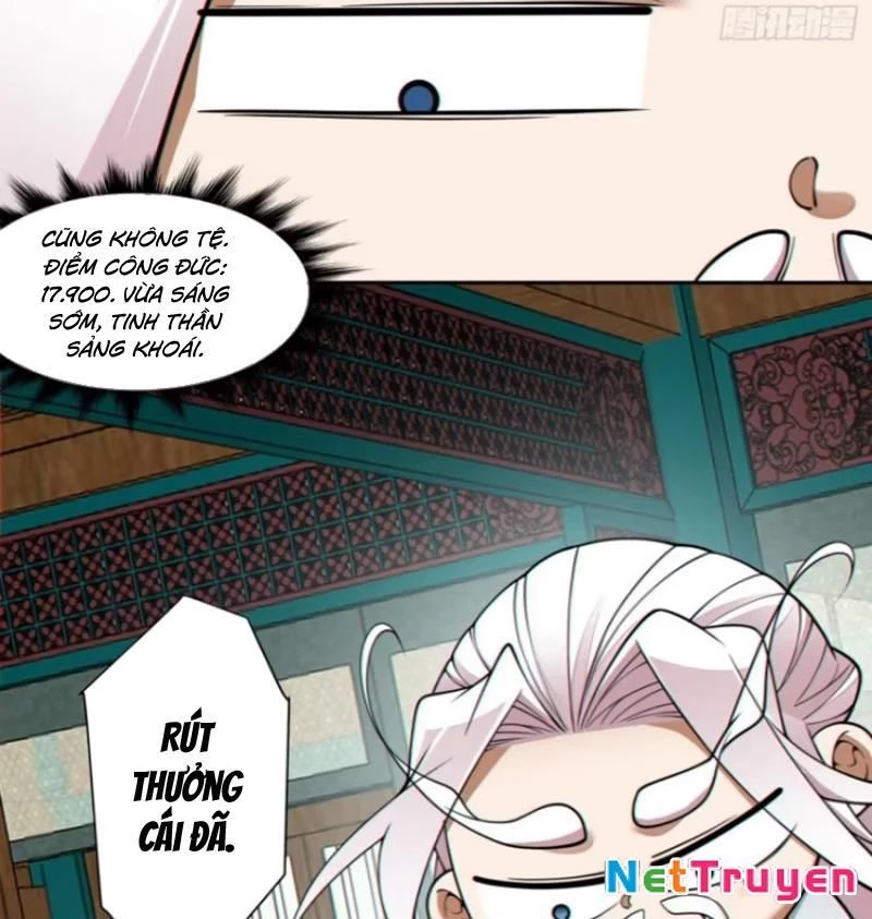 Đồ Đệ Của Ta Đều Là Đại Phản Phái Chapter 382 - 66