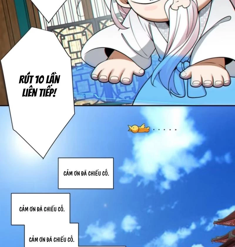 Đồ Đệ Của Ta Đều Là Đại Phản Phái Chapter 382 - 67