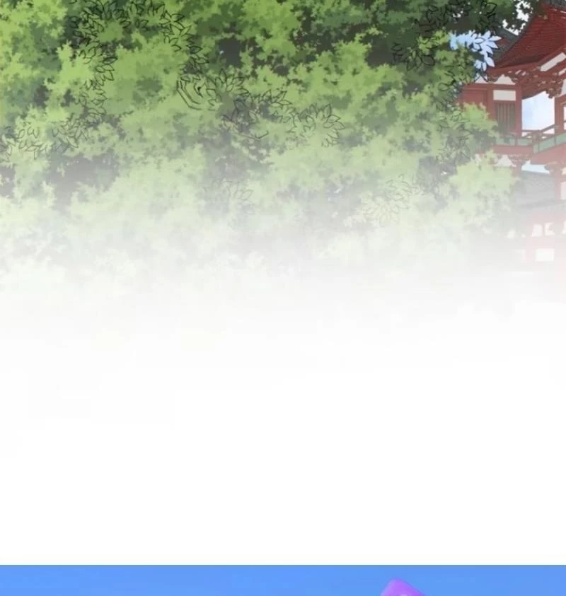 Đồ Đệ Của Ta Đều Là Đại Phản Phái Chapter 382 - 88