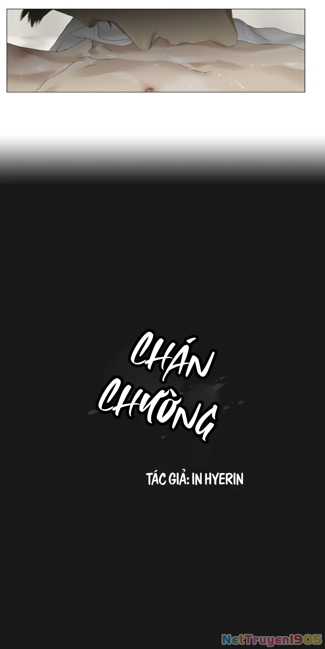 Chán Chường Chapter 38 - 3