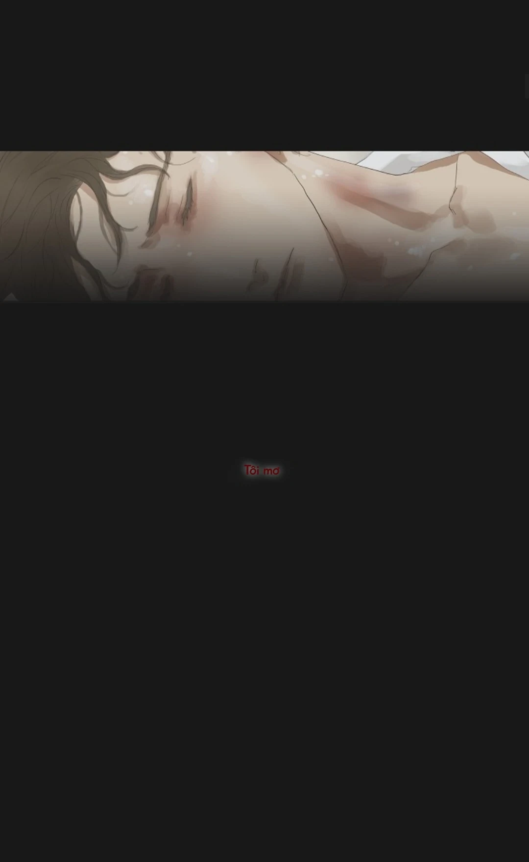 Chán Chường Chapter 38 - 4