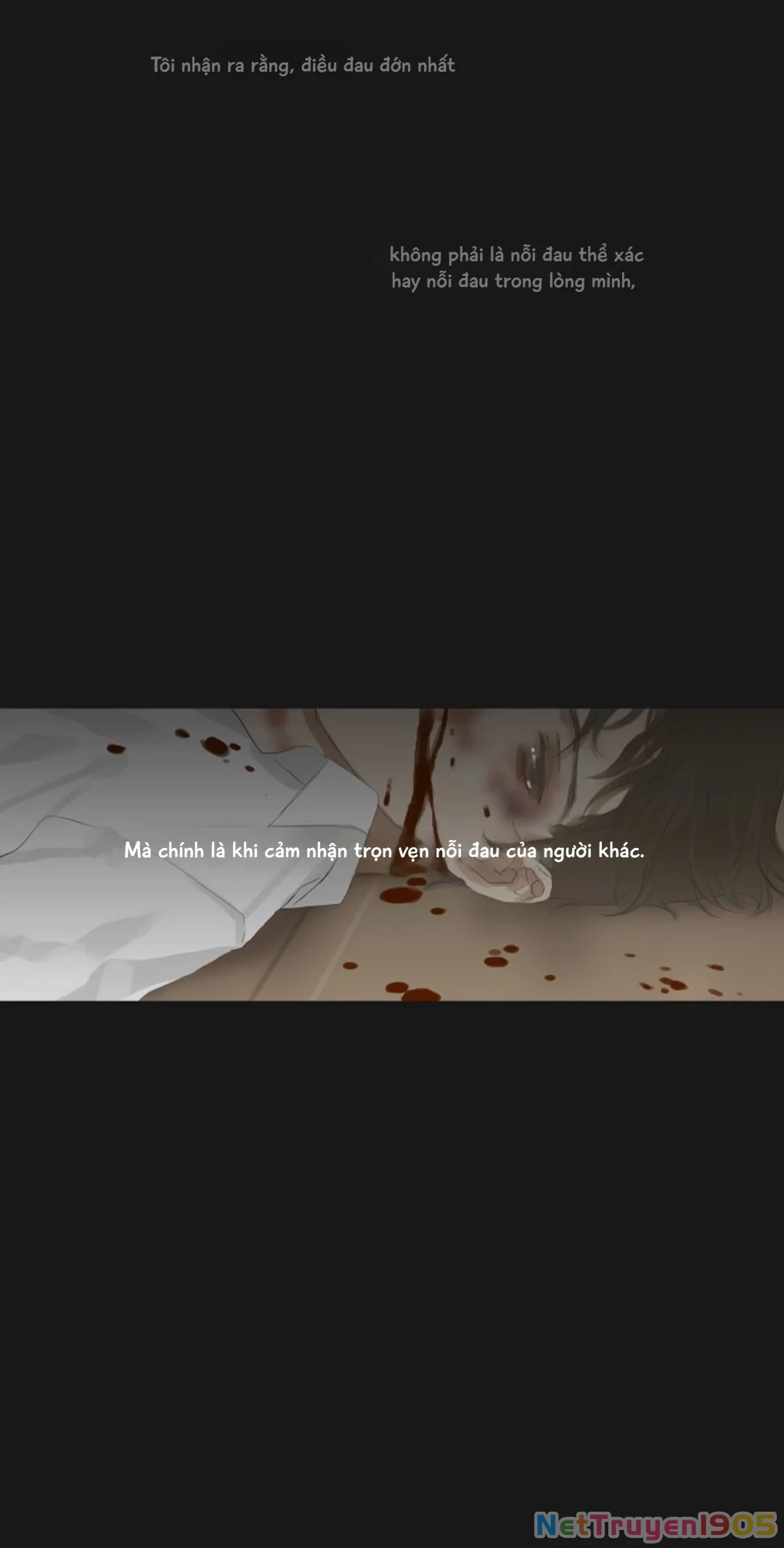 Chán Chường Chapter 38 - 10