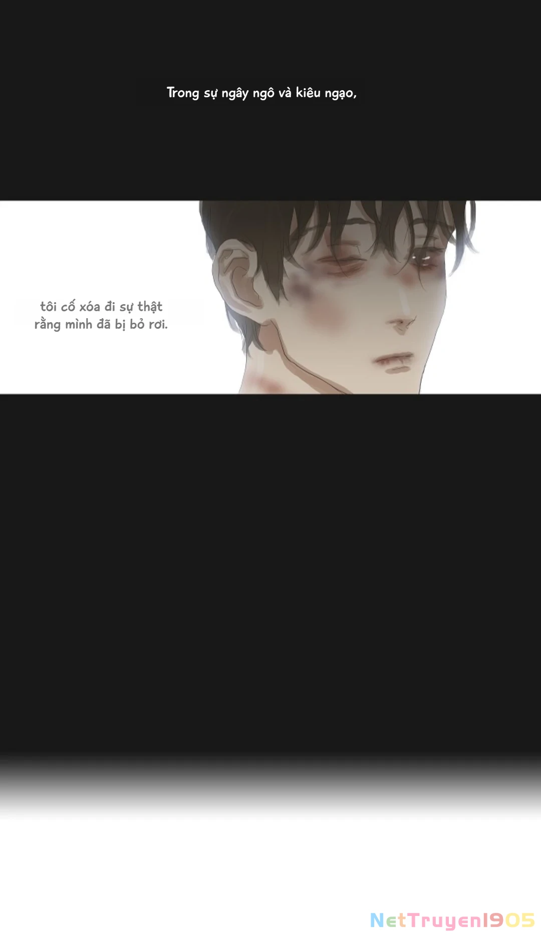 Chán Chường Chapter 38 - 12