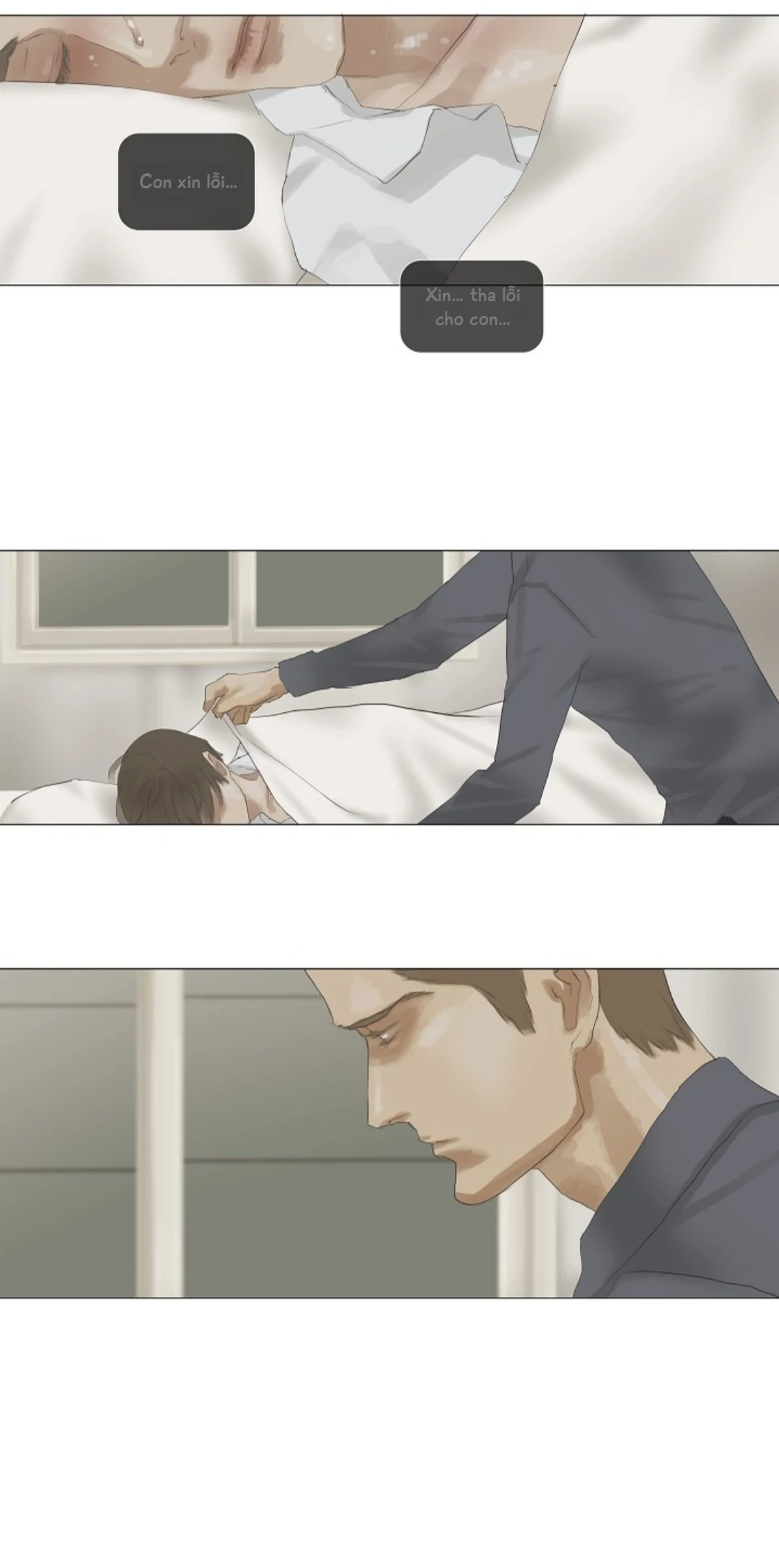 Chán Chường Chapter 38 - 13