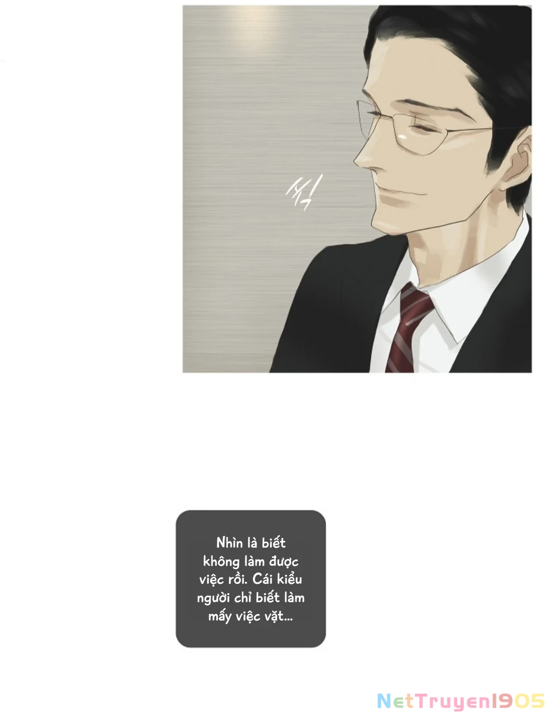 Chán Chường Chapter 38 - 24