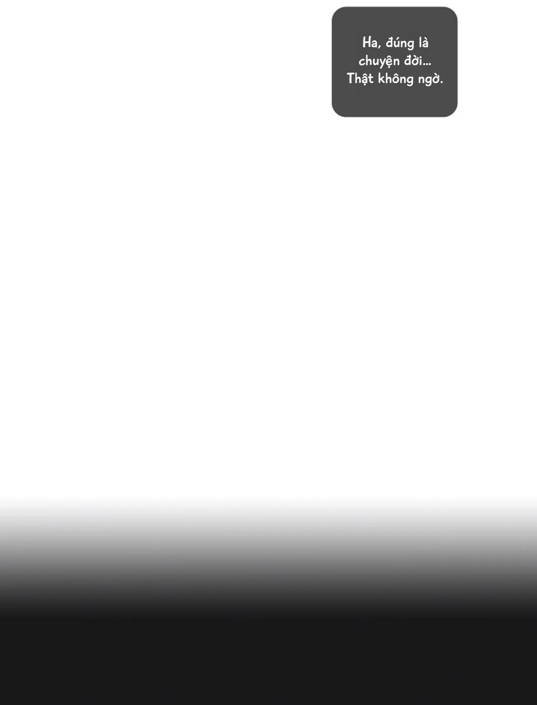 Chán Chường Chapter 38 - 26