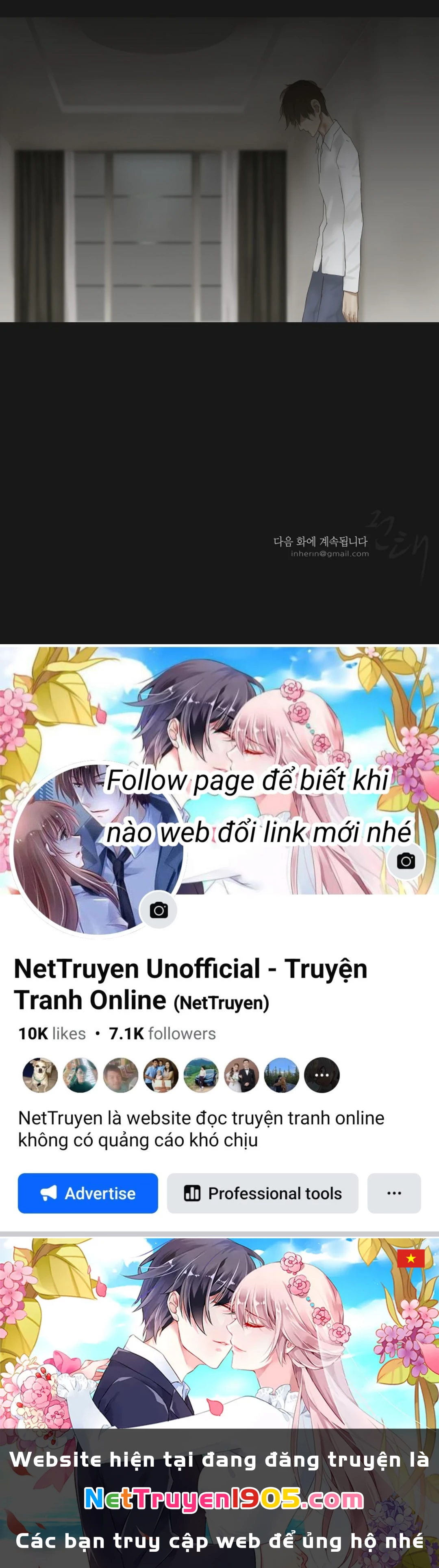 Chán Chường Chapter 38 - 46