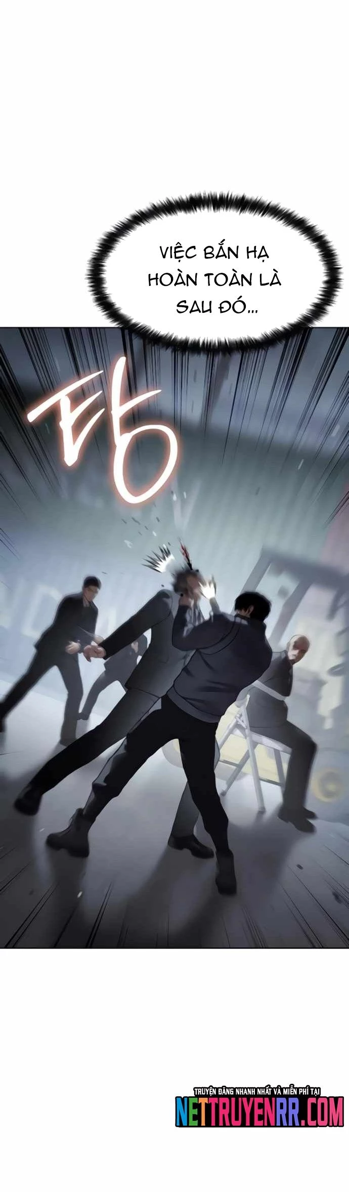 Đặc Vụ Song Sinh Chapter 131 - 12