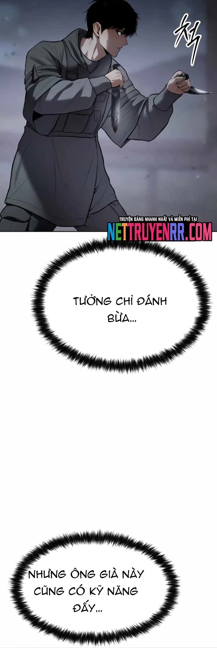 Đặc Vụ Song Sinh Chapter 131 - 55