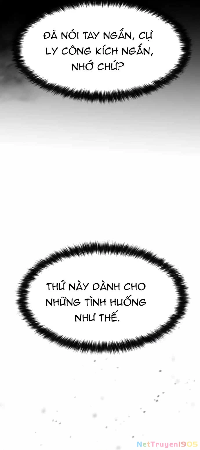 Đặc Vụ Song Sinh Chapter 131 - 62