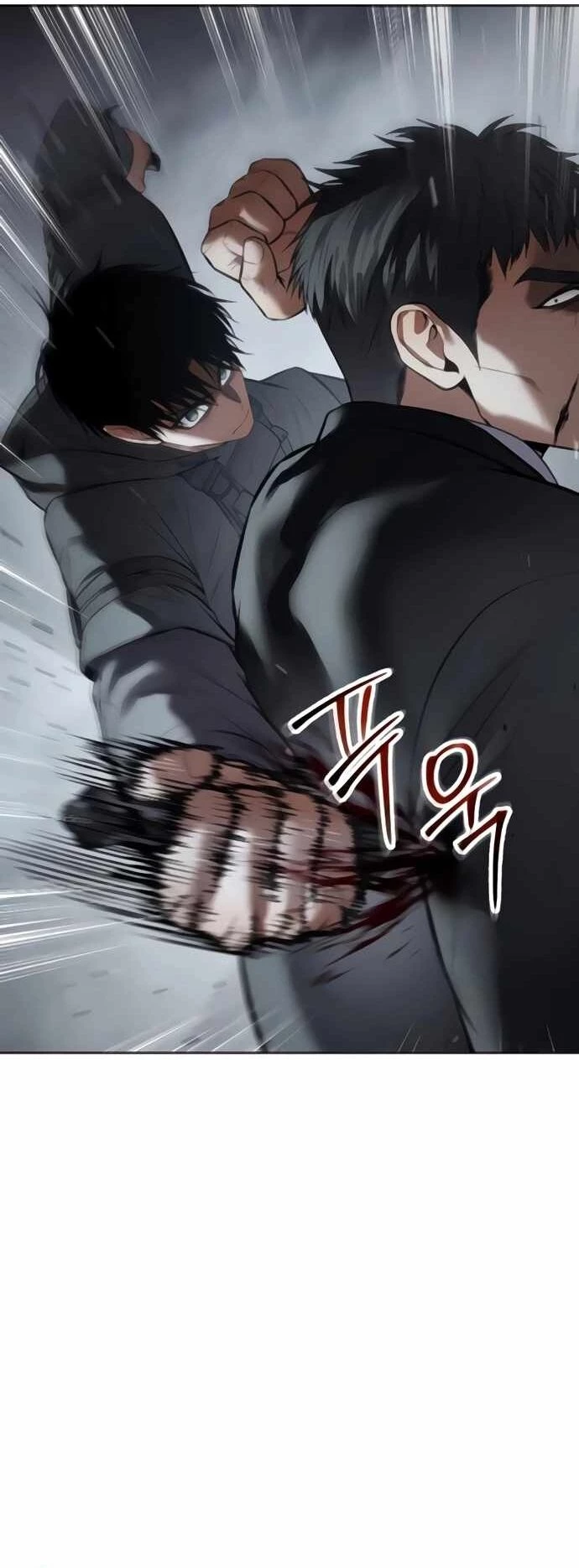 Đặc Vụ Song Sinh Chapter 131 - 67