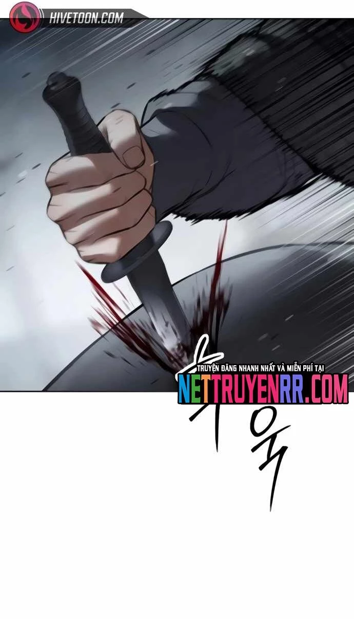 Đặc Vụ Song Sinh Chapter 131 - 68