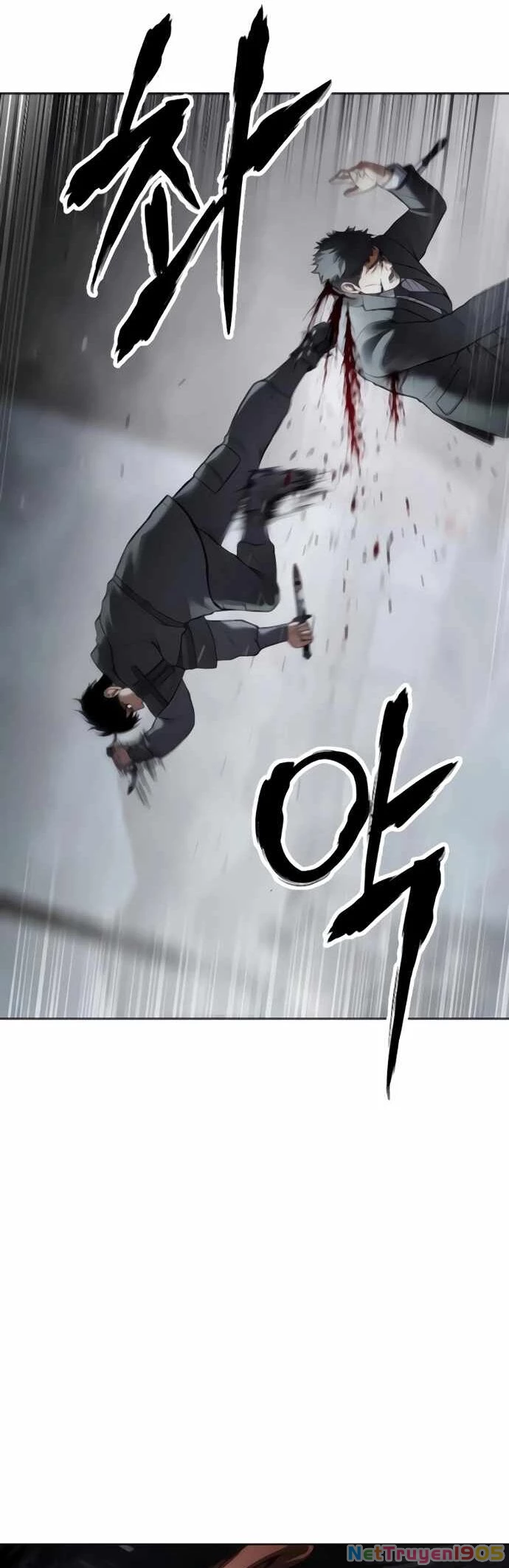 Đặc Vụ Song Sinh Chapter 131 - 69
