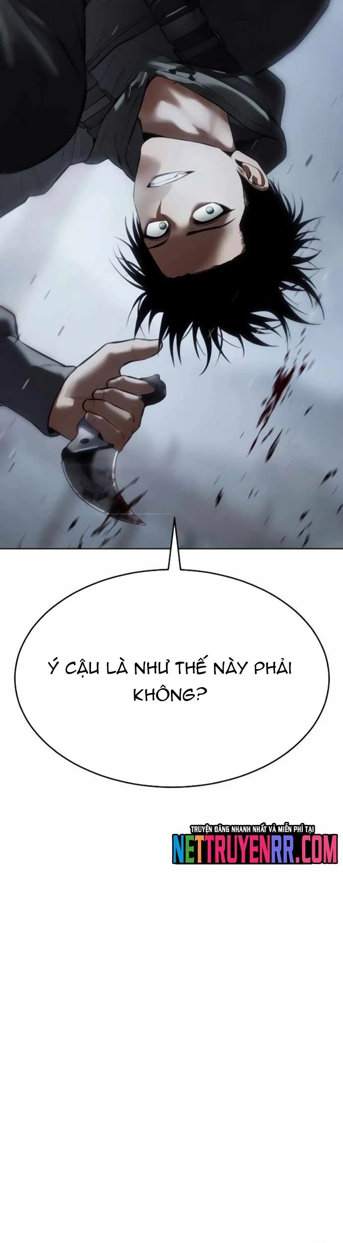 Đặc Vụ Song Sinh Chapter 131 - 71