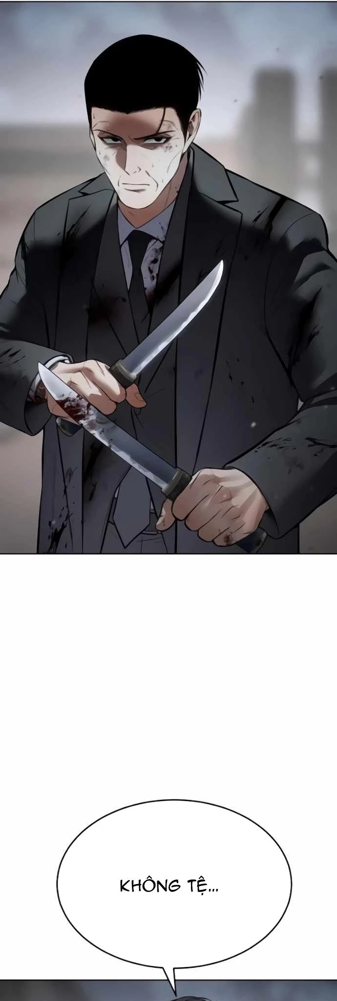 Đặc Vụ Song Sinh Chapter 131 - 72