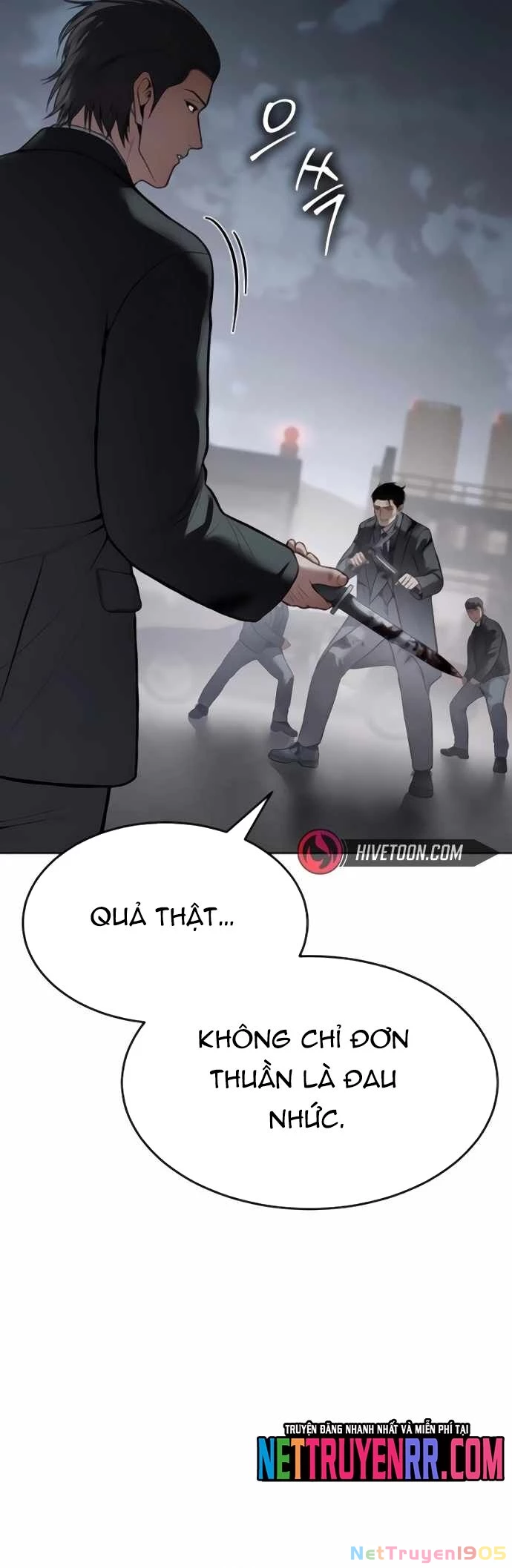 Đặc Vụ Song Sinh Chapter 131 - 74