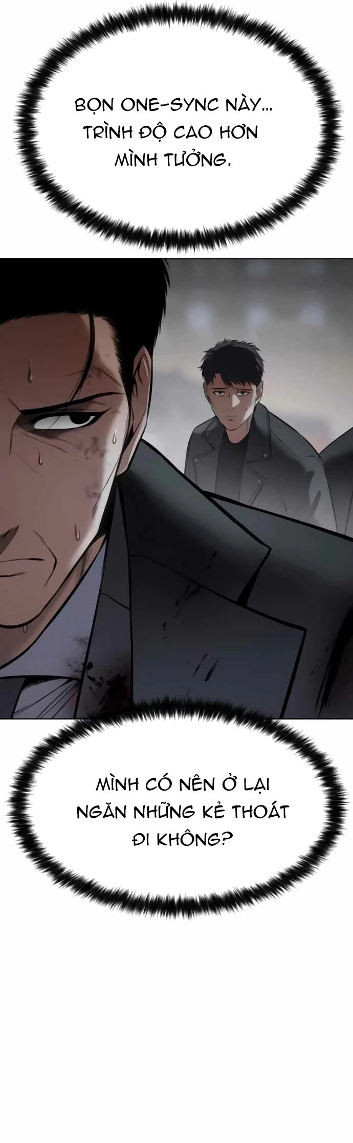 Đặc Vụ Song Sinh Chapter 131 - 75