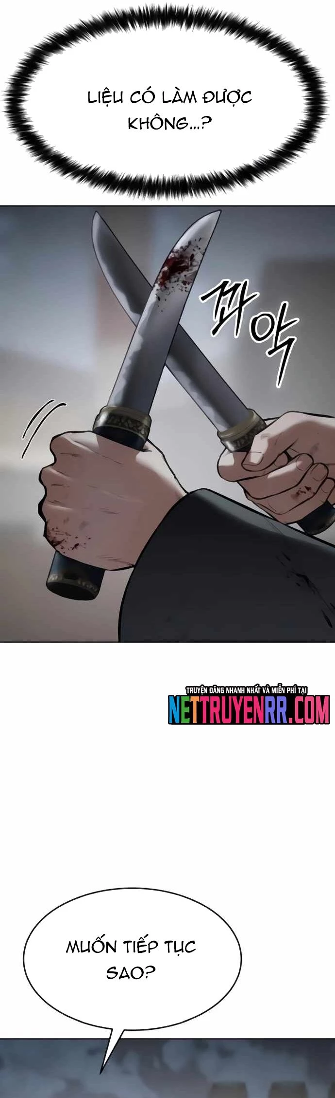 Đặc Vụ Song Sinh Chapter 131 - 76