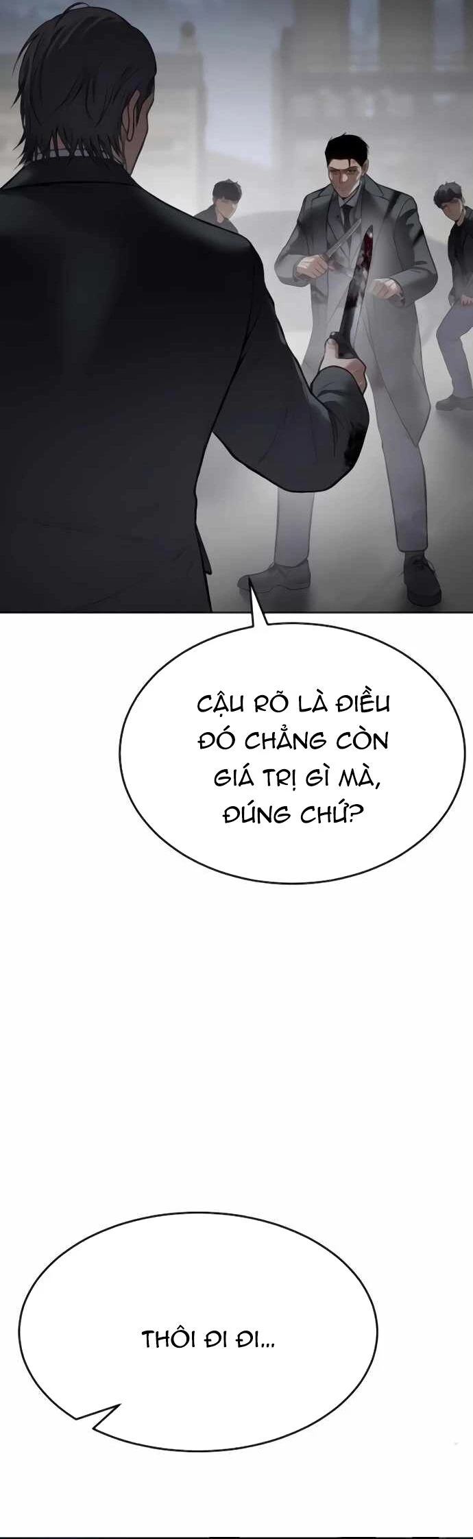 Đặc Vụ Song Sinh Chapter 131 - 77