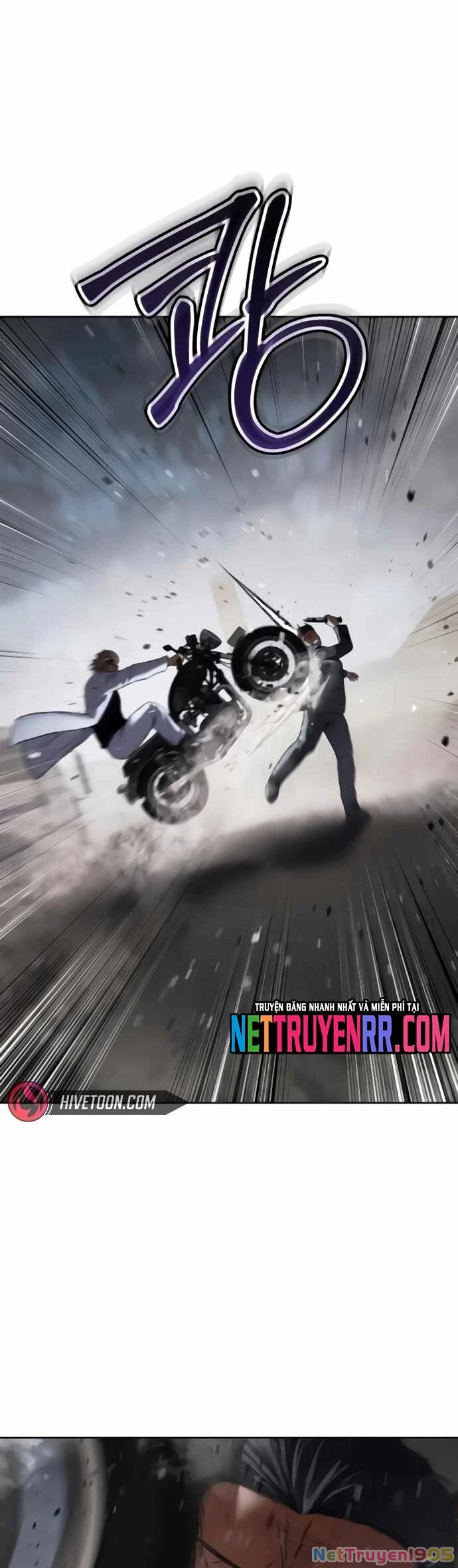 Đặc Vụ Song Sinh Chapter 131 - 80