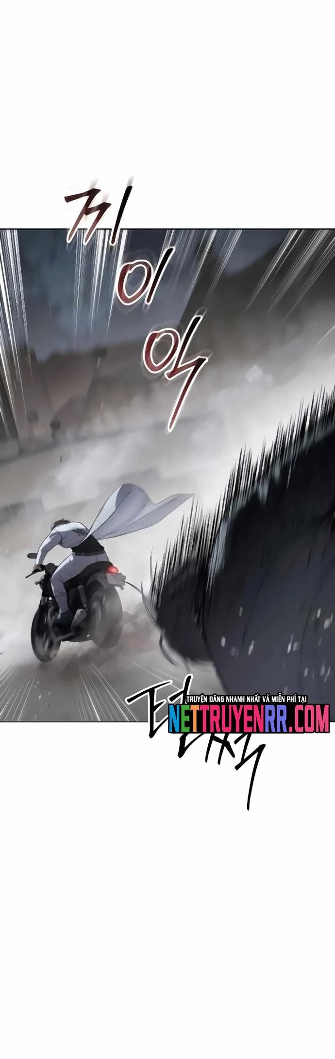 Đặc Vụ Song Sinh Chapter 131 - 82