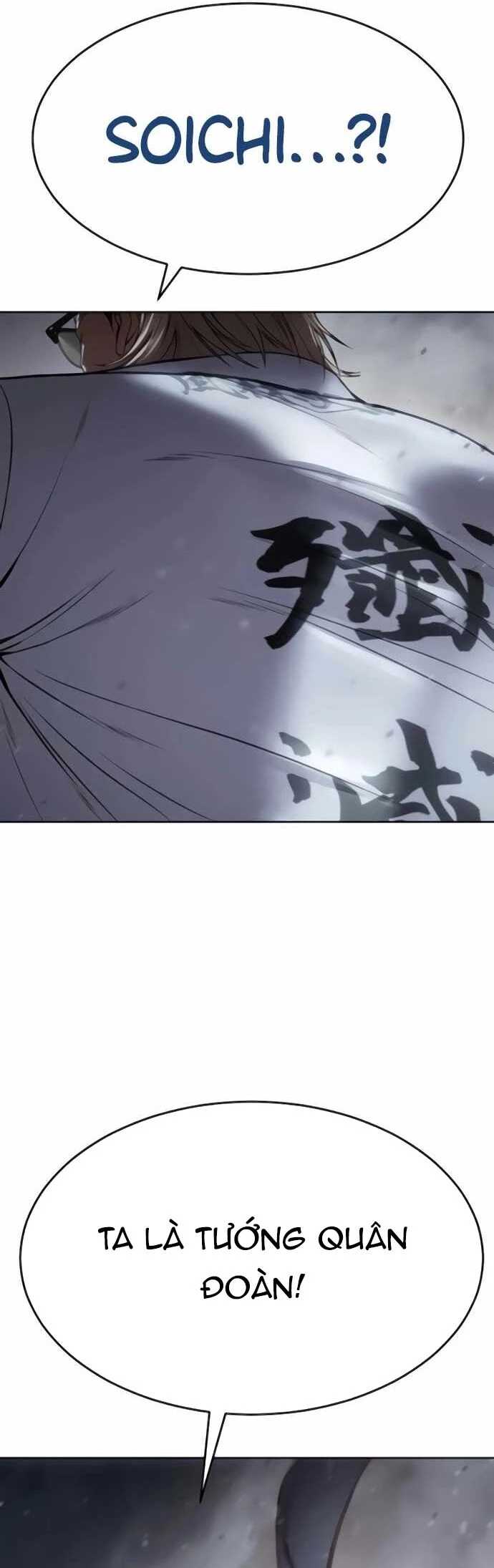Đặc Vụ Song Sinh Chapter 131 - 83